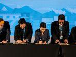 pt-mig-renewable-energy-certificate-rec-yang-merupkan-produk-pt-pln-persero.jpg