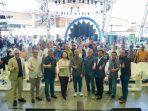 pt-mitratani-dua-tujuh-umumkan-peluncuran-brand-produk-terbaru-hygreen.jpg