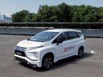 pt-mitsubishi-motors-krama-yudha-sales-indonesia-mmksi-melalui-mitsubishi.jpg