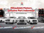 pt-mitsubishi-motors-krama-yudha-sales-indonesia-mmksi-meluncurkan.jpg
