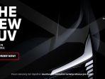 pt-mitsubishi-motors-krama-yudha-sales-indonesia-mmksi-suv.jpg