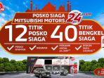pt-mmksi-menggelar-berbagai-program-yaitu-posko-lebaran-20231.jpg