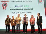 pt-modernland-realty-tbk1.jpg