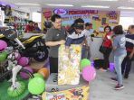 pt-mulia-knitting-factory-sebagai-pakaian-dalam-dengan-merek-rider_20170717_085650.jpg
