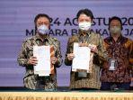 pt-nec-indonesia112.jpg