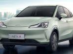 pt-neta-auto-indonesia-neta-akan-memberi-garansi-seumur-hidup-neta-v.jpg