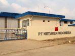 pt-neturen-indonesia-di-cikarang-bekasi.jpg
