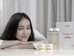pt-nexter-biotech-estetika-meluncurkan-produk-janeeta-bee-venom.jpg