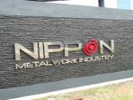 pt-nippon-nih2_20180925_185637.jpg