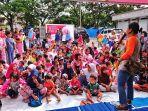 pt-nojorono-edukasi-kesehatan-dan-trauma-healing-di-palu.jpg