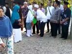 pt-nursa-tours-travel-gagal-berangkatkan-4-calon-haji_20180822_041348.jpg
