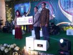 pt-nusa-kirana-salurkan-csr-rp-100-juta-via-baznas_20180424_100219.jpg