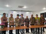 pt-nusa-konstruksi-enjiniring-tbk-rombak-susunan.jpg