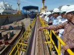 pt-pal-kerjakan-pesanan-kapal-perang-filipina_20150605_193420.jpg