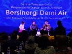 pt-pam-jaya-akan-ambil-alih-pelolaan-air-baku-dan-pelayanan-air_20160923_170404.jpg