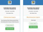 pt-pamapersada-nusantara-buka-lowongan-kerja-untuk-fresh-graduate.jpg
