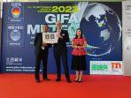 pt-pamerindo-indonesia-dan-messe-dusseldorf-asia.jpg