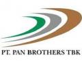 pt-pan-brother-tbk.jpg