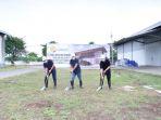pt-panca-mitra-multiperdana-tbk1.jpg