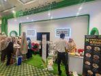 pt-pegadaian-ajak-umkm-binaan-gelar-pameran-di-brunei-darussalam.jpg