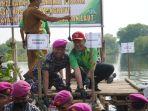 pt-pegadaian-berpartisipasi-dalam-kegiatan-penanaman-5000-pohon-mangrove.jpg