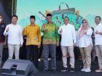 pt-pegadaian-kur-syariah.jpg