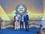 pt-pegadaian-mendapat-pengakuan-sebagai-the-best-state-owned-enterprise-2023.jpg