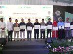pt-pegadaian-menggelar-acara-tarhib-ramadhan.jpg