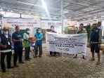 pt-pegadaian-persero-salurkan-bantuan-bagi-masyarakat-terdampak-gempa-bumi.jpg