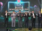 pt-pegadaian-raih-penghargaan-idx-channel-anugerah-inovasi-indonesia-icaii-2022.jpg