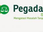 pt-pegadaian-syariahlogo_20150612_235231.jpg