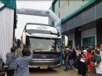 pt-pegadaoan-berangkatkan-1100-pemudik.jpg