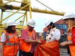 pt-pelabuhan-indonesia-i-persero-atau-pelindo-i-secara-khusus_20180101_224913.jpg