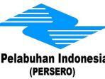 pt-pelabuhan-indonesia-iii-99.jpg