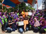 pt-pelabuhan-tanjung-priok_20160314_085026.jpg