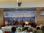 pt-pelindo-ii-terus-mengoptimalkan-penggunaan-teknologi-informasi_20180508_121037.jpg
