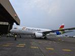 pt-pelita-air-service-airbus-a320.jpg