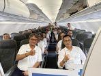pt-pelita-air-service-pas-kembali-menambah-armada-baru-pesawat-airbus-a320.jpg