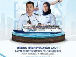 pt-pelni-buka-lowongan-kerja-pegawai-laut-kapal-perintis-status-pkl-2023.jpg