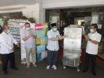 pt-pelni-menyerahkan-bantuan-alat-kesehatan-berupa-hepafilter.jpg