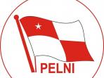 pt-pelni-persero_20160827_103904.jpg