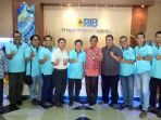 pt-pembangkitan-jawa-bali-pjb_20170516_101633.jpg