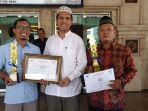 pt-pembangunan-jaya-ancol-tbk-raih-predikat-masjid-terbaik.jpg