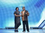 Jalankan Misi Perluas Literasi Keuangan, AdaKami Raih Penghargaan Mata Lokal Award 2024
