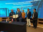 pt-pengembangan-pariwisata-indonesia-indonesia-tourism-development-corporation-itdc-j.jpg