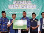 pt-penjaminan-infrastruktur-indonesia-menggandeng-baznas.jpg