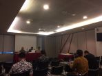 pt-perdana-bangun-pusaka-tbk_20171129_102142.jpg