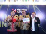 pt-permodalan-nasional-madani-pnm-meraih-penghargaan-merdeka-award-2022.jpg
