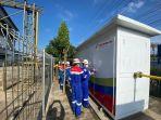 pt-pertagas-niaga-alirkan-gas-ke-pabrik-migor.jpg