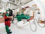 pt-pertamina-bina-medika-indonesia-healthcare-corporation-pertam.jpg